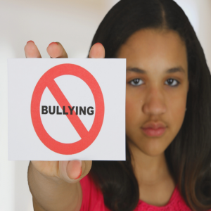 national-stop-bullying-day