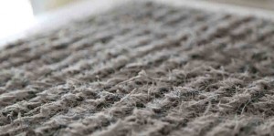 Alexandria AC Filters & Filter Replacement Washington, DC