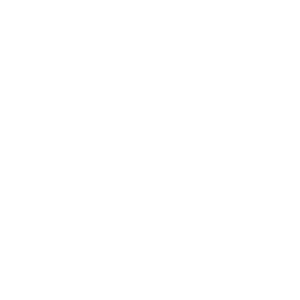 HVAC Repair
