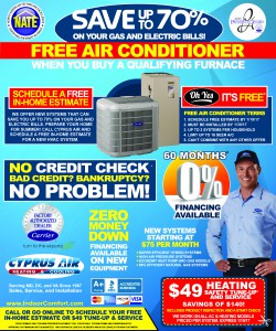 Current Cyprus Air Coupons