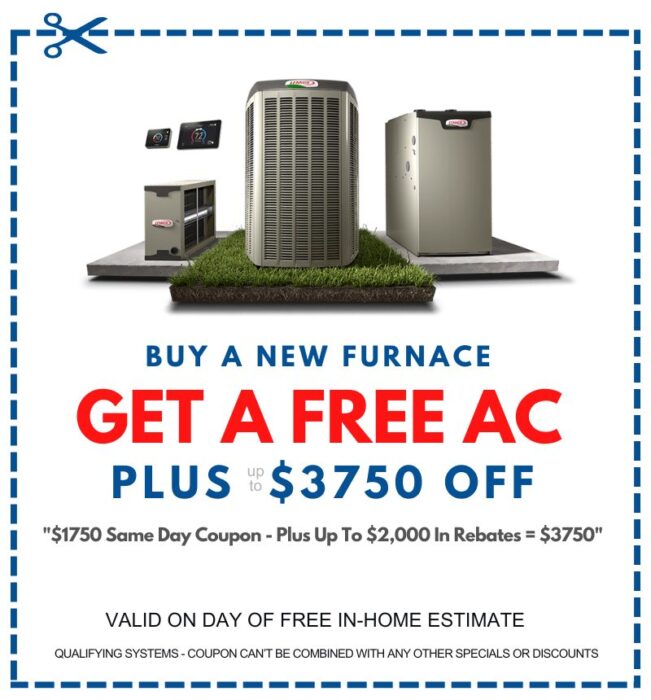 CYPRUS AIR - FREE AC