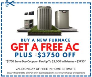 CYPRUS AIR GET A FREE AC