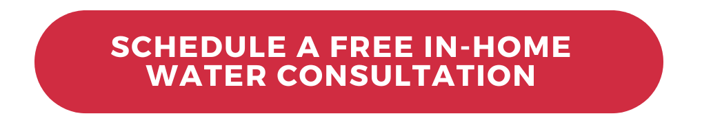 water consultation - clyprus air