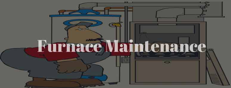 furnace-maintenance-banner