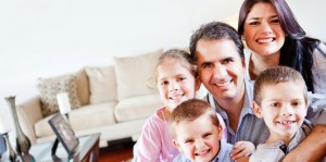 Alexandria Heat Pump Repair, Replacement & Installation Washington, DC