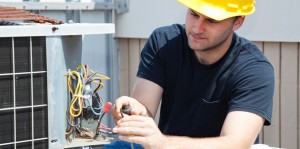 Alexandria Heating Services