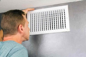 Alexandria, VA Heating Services