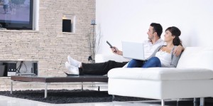 Alexandria Indoor Air Quality System Installation & Repair Washington, DC