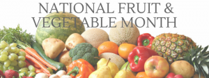 fruit___vegetable_month_720