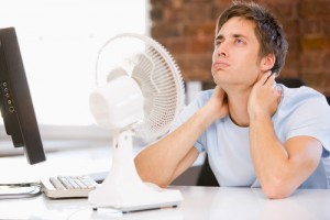 thermostat-repair-2