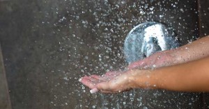 Water Heater Installation & Repair